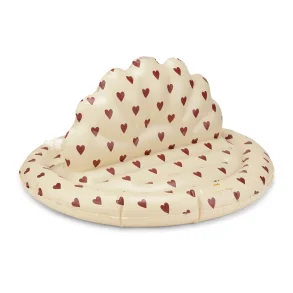 Konges Sljd - Sprinkler Mon Amour