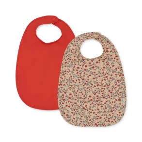 Konges Sljd - Hagesmk 2-pak Poppy