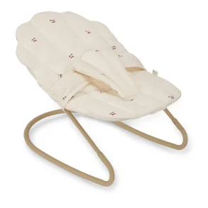 Konges Sljd - Dukke Skrstol Cherry