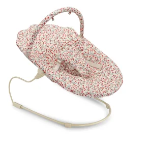 Konges Sljd - Skrstol/Vippestol Poppy