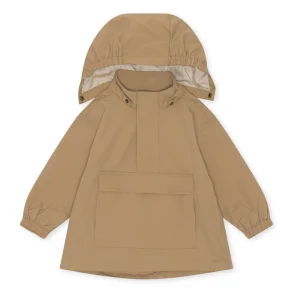 Konges Sljd - Anon Anorak - Tigers Eye