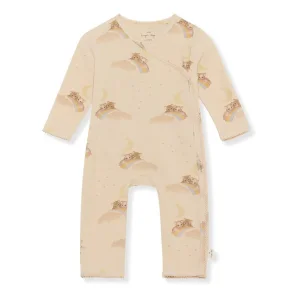 Konges Sljd - Premature Heldragt Rainbow Kitty