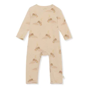 Konges Sljd - Heldragt Rainbow Kitty