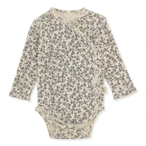 Konges Sljd - Premature Body Espalier Petit