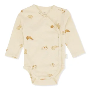 Konges Sljd - Premature Body Petit Lapin