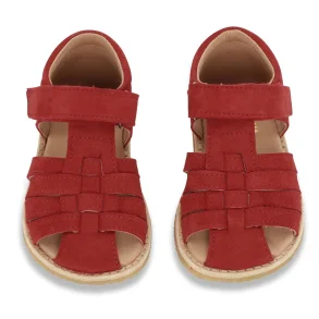 Konges Sljd -  Sandal Lapinou Adreneline Rush