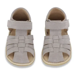 Konges Sljd -  Sandal Lapinou Dove