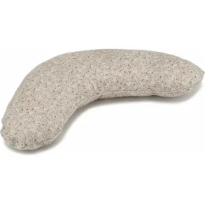 Konges Sljd - Ammepudebetrk Flower Field