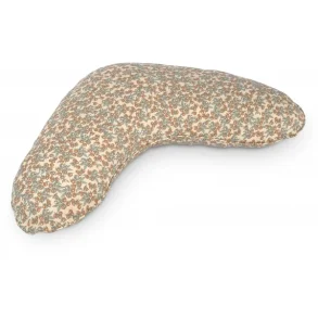 Konges Sljd - Ammepudebetrk Orangerie