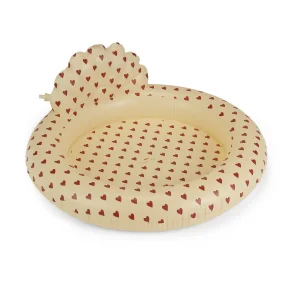 Konges Sljd - Pool Lille med sprinkler - Mon Amour