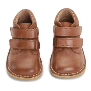 Konges Sljd -  Begyndersko Souris Cognac