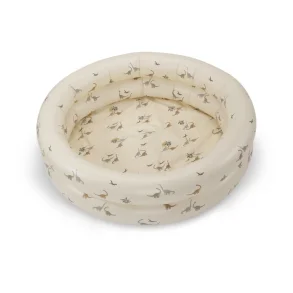 Konges Sljd - Pool Large - Kubi