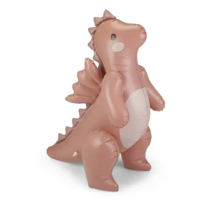 Konges Sljd - Dragon Sprinkler Blush 165cm