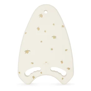 Konges Sljd - Svmmebrt Lemon