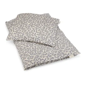 Konges Sljd - Junior Sengetj Espalier