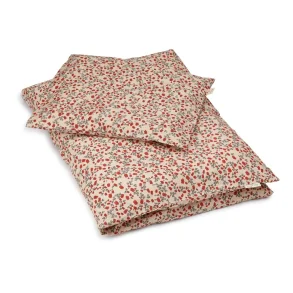 Konges Sljd - Voksen Sengetj Poppy