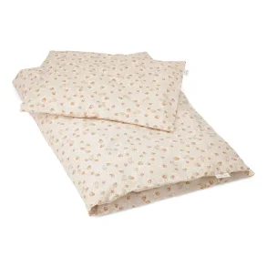 Konges Sljd - Junior Sengetj Peekaboo