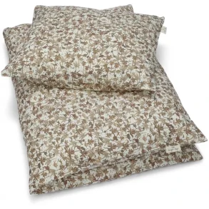 Konges Sljd - Voksen Sengetj Dino