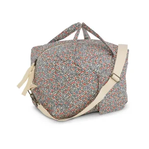 Konges Sljd - Pusletaske Champ Bleu