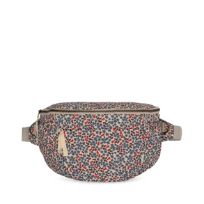 Konges Sljd - All you need Bumbag Champ Bleu