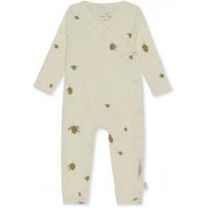 Konges Sljd - heldragt - lemon