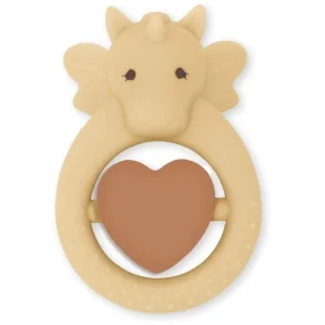 Konges Sljd - Biderangle Enhjrning Limonade