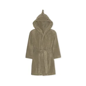 Konges Sljd - Terry Badekbe Dino