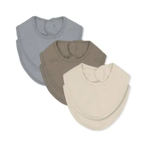 Konges Sl�jd 6-pak Hagesm�k - Quarry Shade