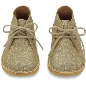 Konges Sljd -  Begyndersko Chaton Desert Glitter