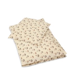 Konges Sljd - Baby Sengetj Leviter Extraordinaire