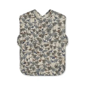 Konges Sljd - Stor Hagesmk Comea - Dino Blue