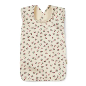 Konges Sljd - Stor Hagesmk Comea - Fleur De Tricolore