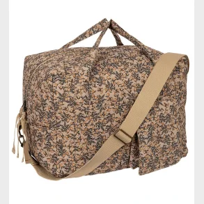 Konges Sljd - Pusletaske Orangery Beige