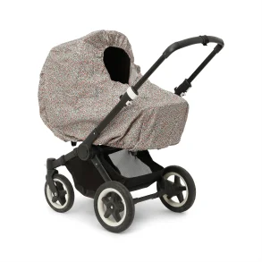 Konges Sljd - Regnslag Champ Bleu