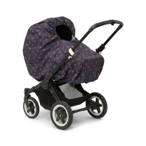 Konges Sljd - Regnslag Mon Amour