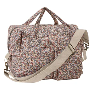 Konges Sljd - Pusletaske Toulouse