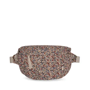Konges Sl�jd - All you need Bumbag Toulouse
