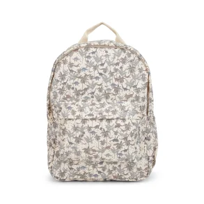 Konges Sljd - Rainy rygsk - Dino Blue