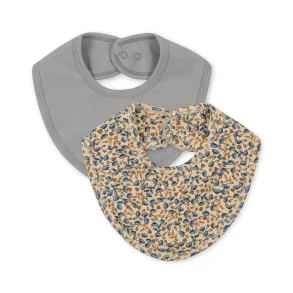 Konges Sljd - 2-pak Hagesmk - Eternelle