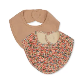 Konges Sljd - 2-pak Hagesmk - Jardin Rouge