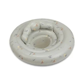 Konges Sljd - Baby Svmmering - Kubi Green