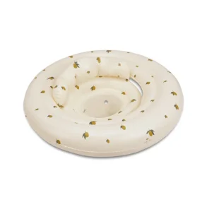 Konges Sljd - Baby Svmmering - Lemon