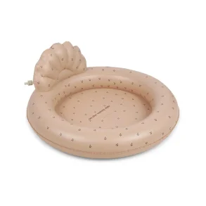 Konges Sljd - Pool med sprinkler - Cherry