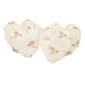 Konges Sljd - Badevinger Unicorn