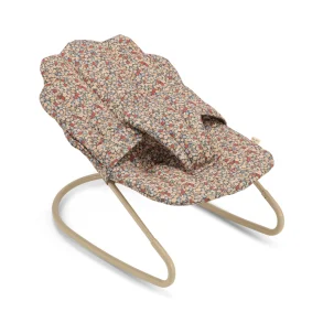 Konges Sljd - Dukke Skrstol Toulouse