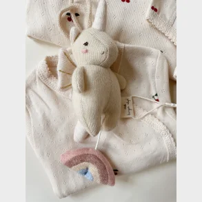 Konges Sljd -  musikaktivitet enhjrning