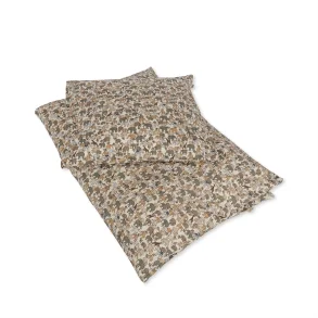 Konges Sljd - Voksen Sengetj Safari