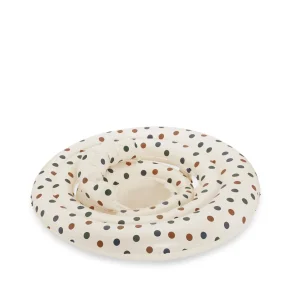 Konges Sljd - Baby Badering Dot Forest