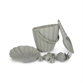 Konges Sljd - Strandst - Whale