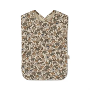 Konges Sljd - Stor Hagesmk Comea - Safari